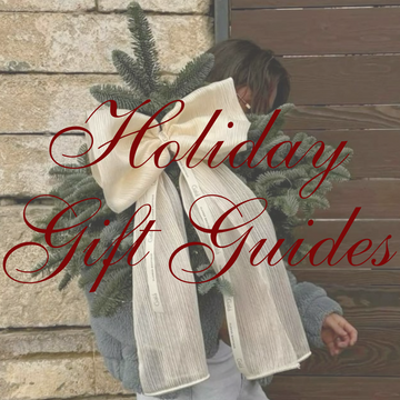 HolidayGifts