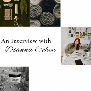 IG_DiannaCohen