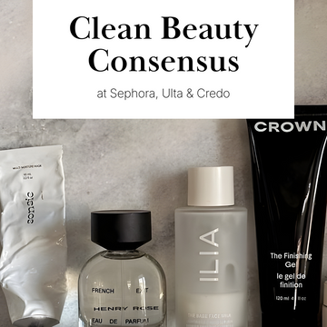 IG_CleanBeauty